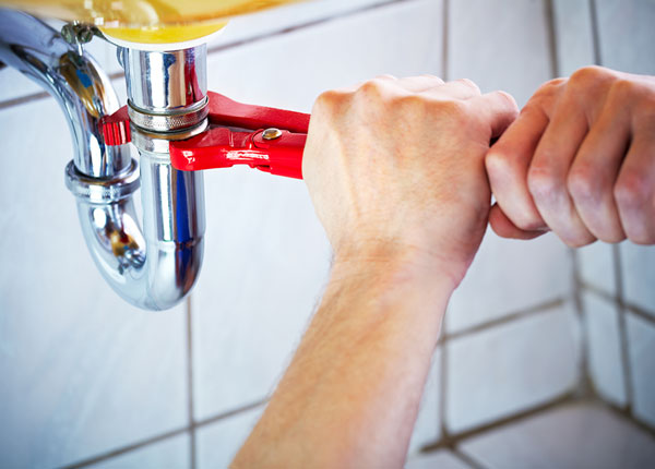About Oakford HVAC Services