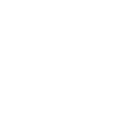 Oakford HVAC Services
